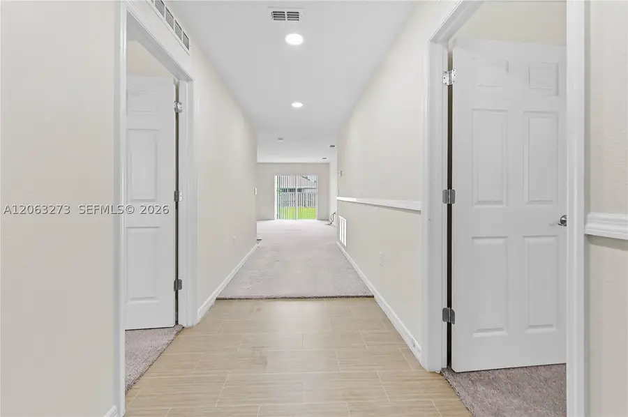 361 SW Thornhill Dr, Port Saint Lucie, FL 34984 - #3