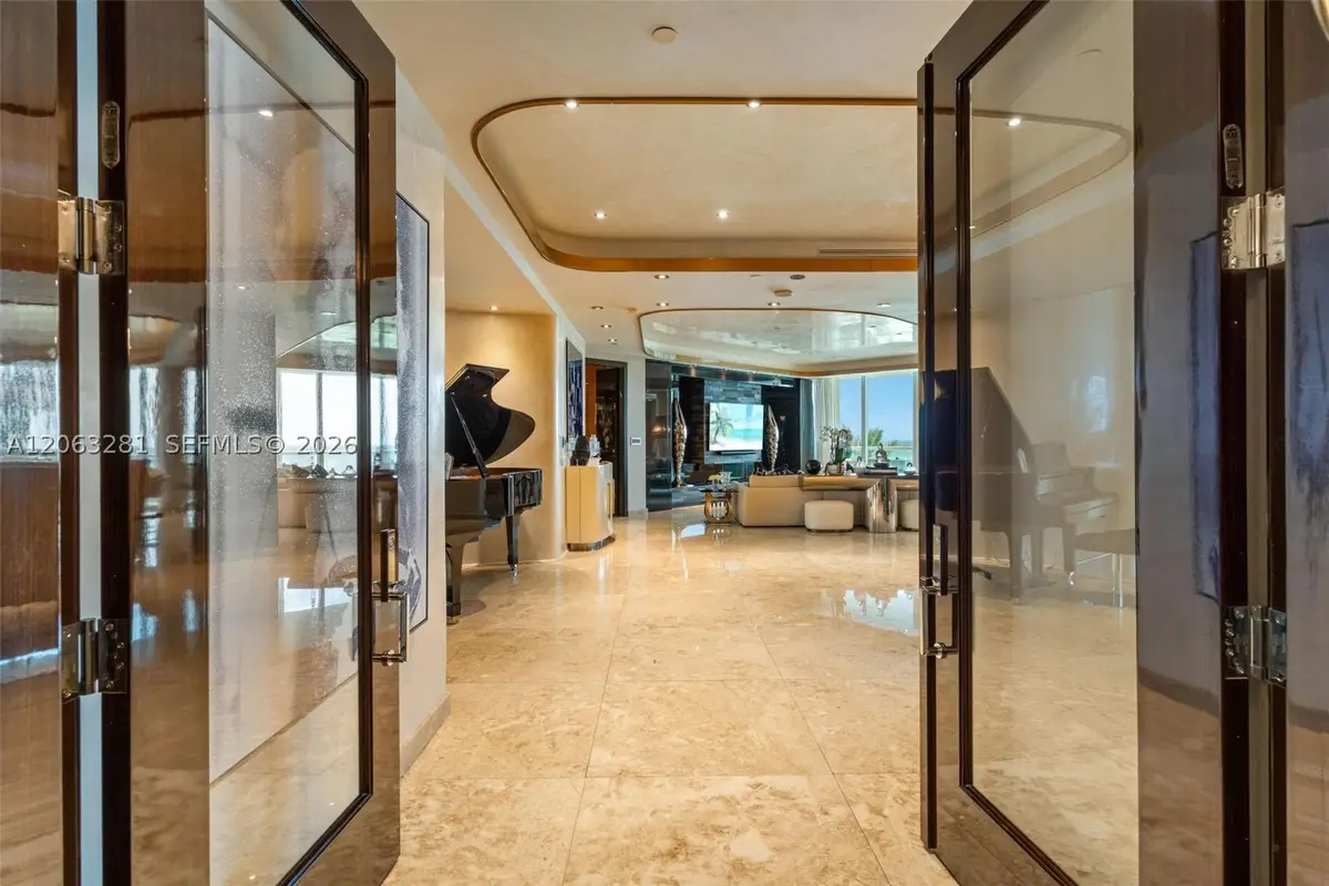 16047 Collins Ave #603, Sunny Isles Beach, FL 33160 - #1