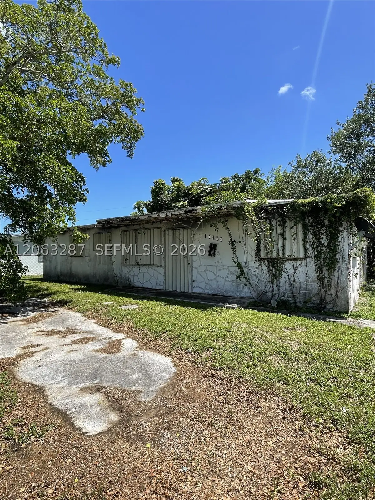 10470 SW 149th St, Miami, FL 33176 - #1