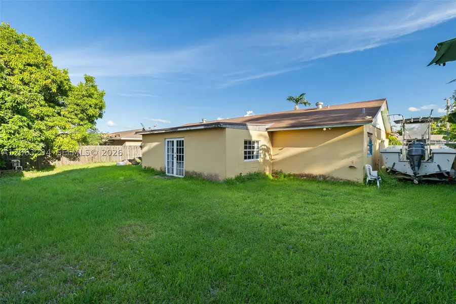 11045 SW 161st Ter, Miami, FL 33157 - #3