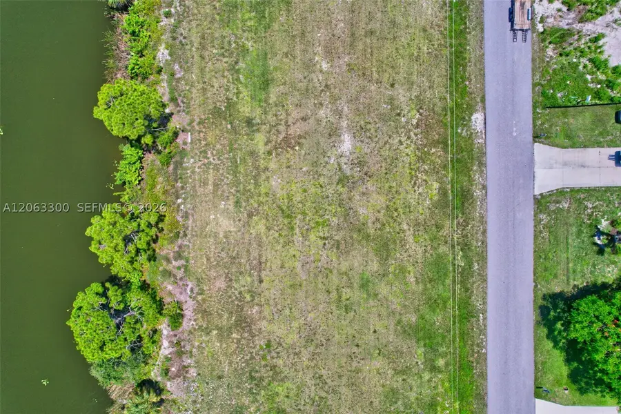 2625 NE 5th, Cape Coral, FL 33909 - #3