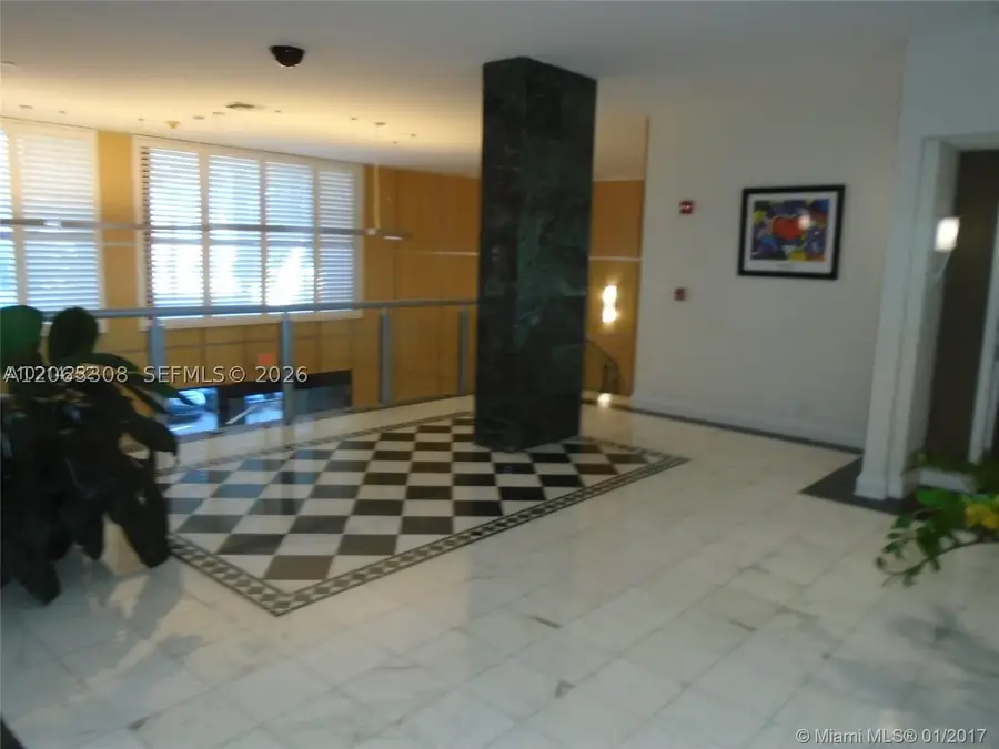 6770 Indian Creek Dr #TS-C, Miami Beach, FL 33141 - #3