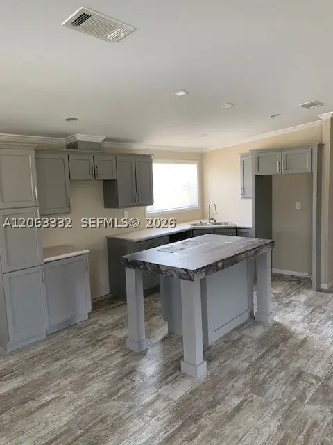 3721 16th St W, Lehigh Acres, FL 33971 - #3