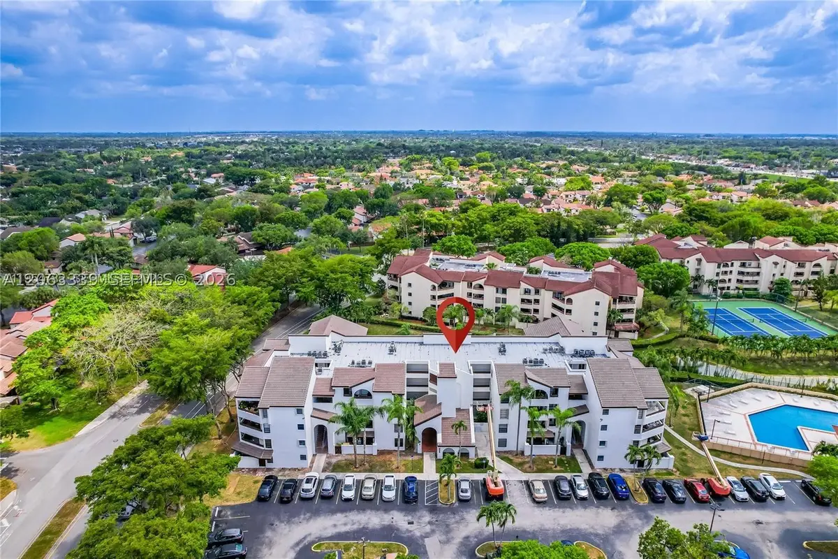 9140 SW 123rd Ct #203Q, Miami, FL 33186 - #1