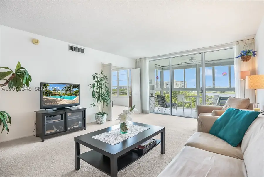 3091 N Course Dr #502, Pompano Beach, FL 33069 - #2