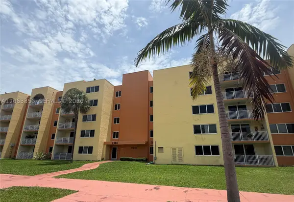 6980 NW 186th St #3-423A, Hialeah, FL 33015