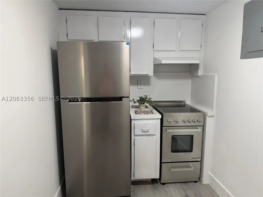 6980 NW 186th St #3-423A, Hialeah, FL 33015 - #3
