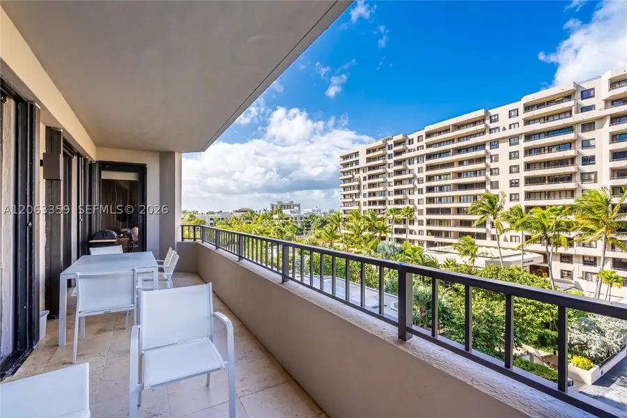 201 Crandon Blvd #530, Key Biscayne, FL 33149 - #3