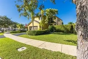 1280 Majesty Ter, Weston, FL 33327 - #1