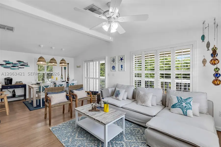 230 66th Street Ocean, Marathon, FL 33050 - #3