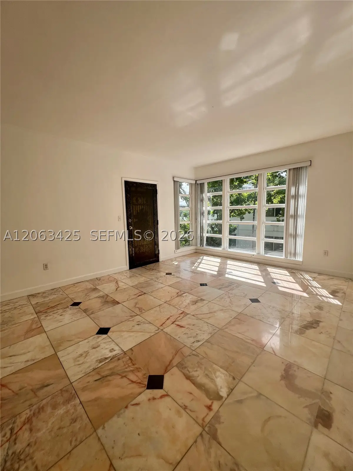 9350 E Bay Harbor Dr #6, Bay Harbor Islands, FL 33154 - #1