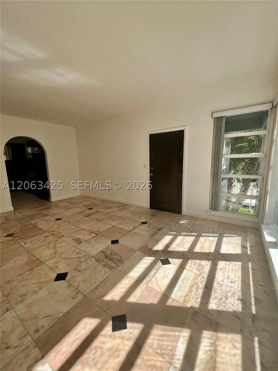 9350 E Bay Harbor Dr #6, Bay Harbor Islands, FL 33154 - #2