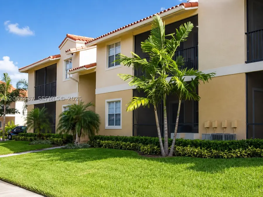 1239 SW 46th Ave #904, Pompano Beach, FL 33069 - #2