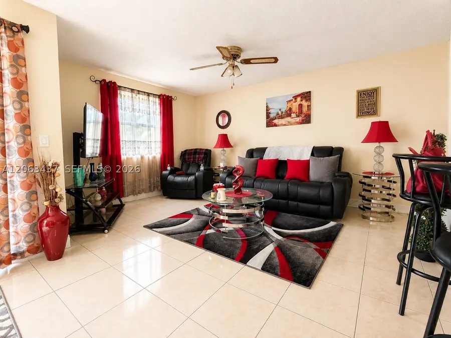 1239 SW 46th Ave #904, Pompano Beach, FL 33069 - #3