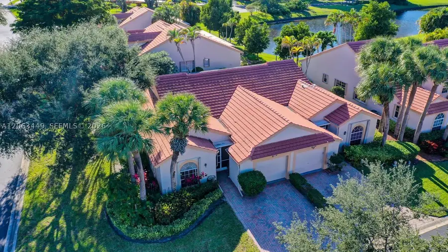 7566 Red Ruby Dr, Delray Beach, FL 33446 - #3