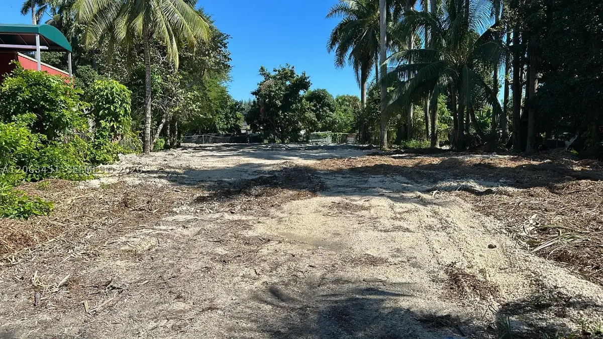 11805 NW 22nd Ct, Miami, FL 33167 - #1