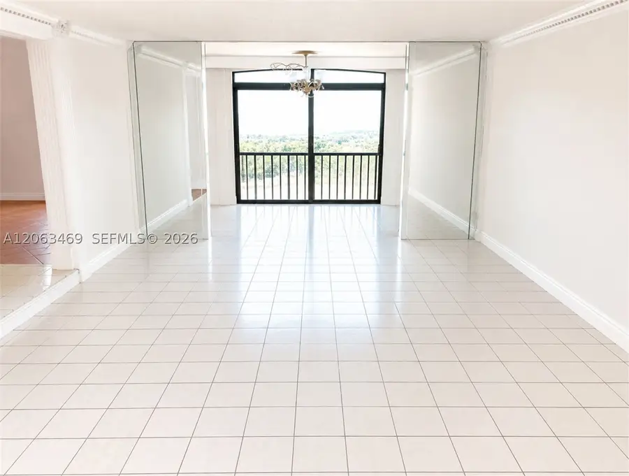 3760 Inverrary Dr #2P, Lauderhill, FL 33319 - #3