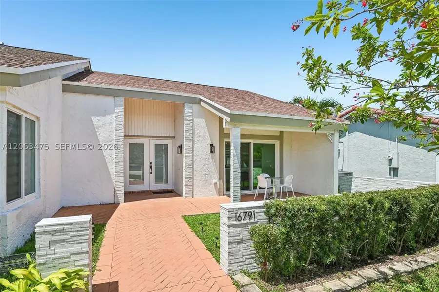 16791 Royal Poinciana Dr, Weston, FL 33326 - #3