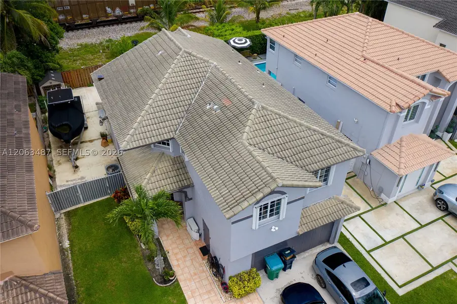 14835 SW 138th Ter, Miami, FL 33196 - #2