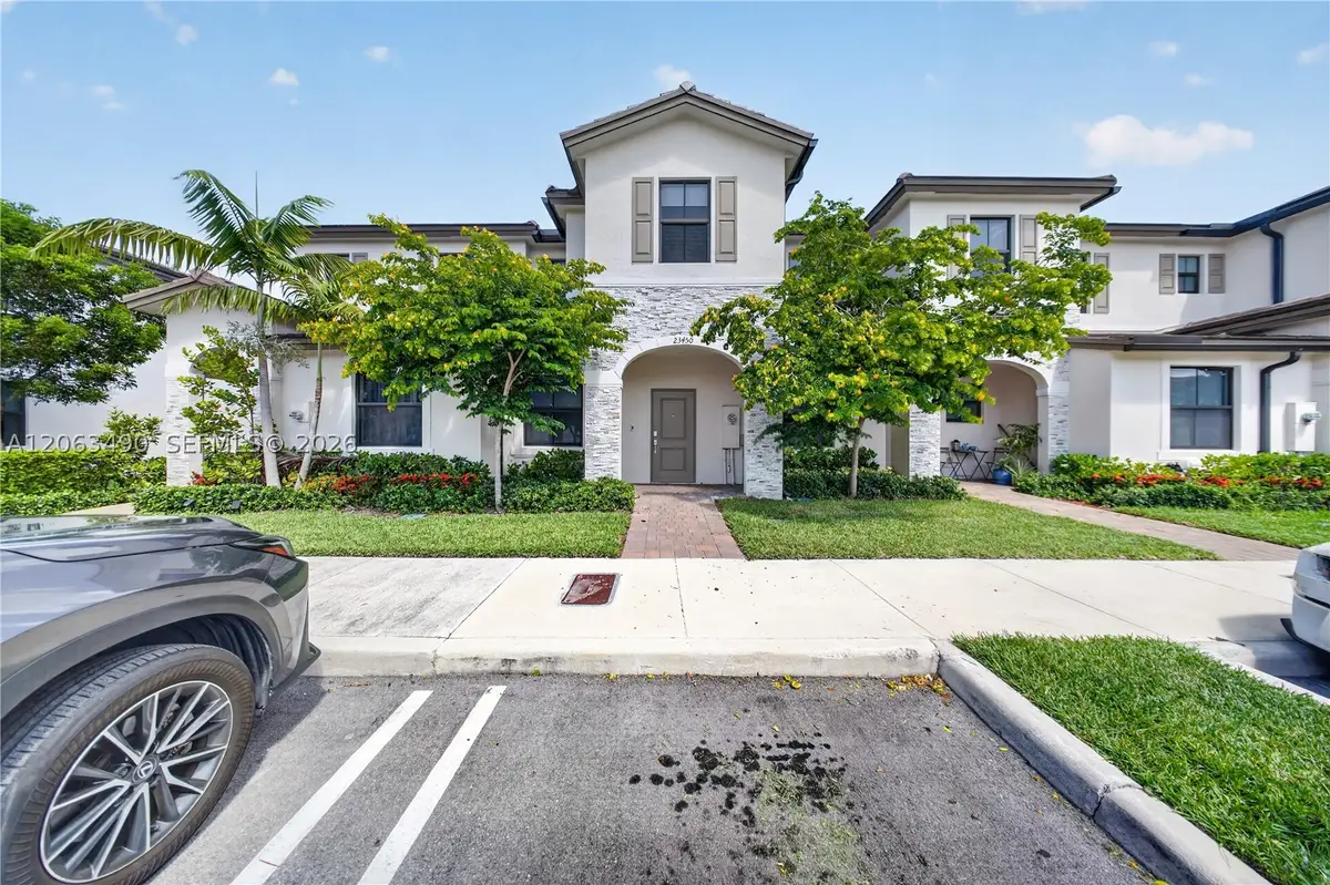 23450 SW 127th Pl, Homestead, FL 33032 - #1