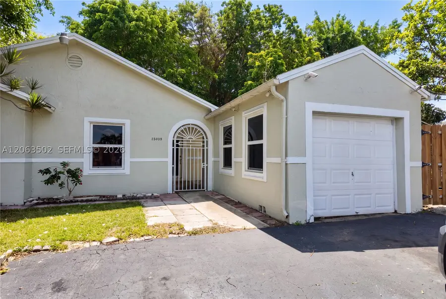 25039 SW 127th Pl, Homestead, FL 33032 - #2
