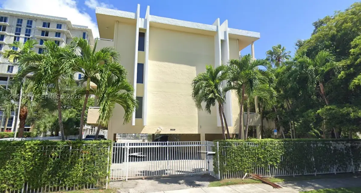5839 SW 74th Ter #201, South Miami, FL 33143 - #1