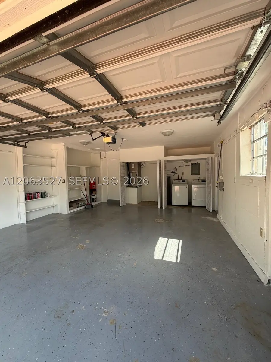Address Withheld By Seller, Miami, FL 33183 - #2