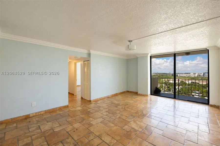 2350 NE 135th St #1503, North Miami, FL 33181 - #2