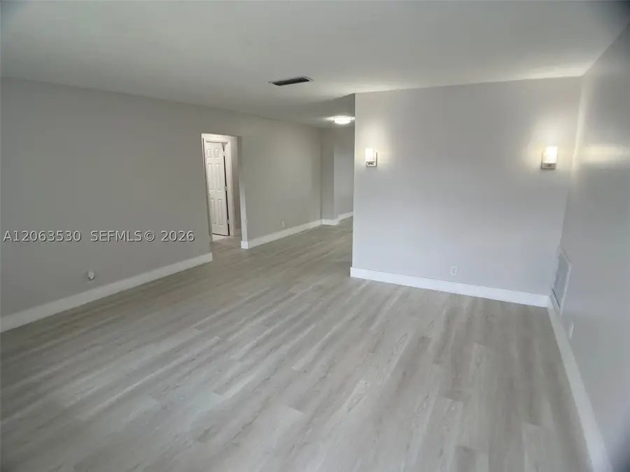 6990 NW 17th St, Margate, FL 33063 - #3