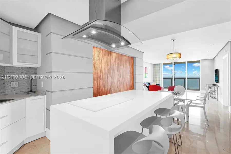 16699 Collins Ave #1103 / 2 Parking 4 Sale, Sunny Isles Beach, FL 33160 - #2