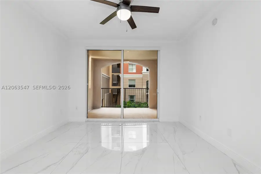 17100 N Bay Rd #1210, Sunny Isles Beach, FL 33160 - #2
