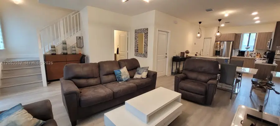4682 NW 83rd Ave, Doral, FL 33166 - #2