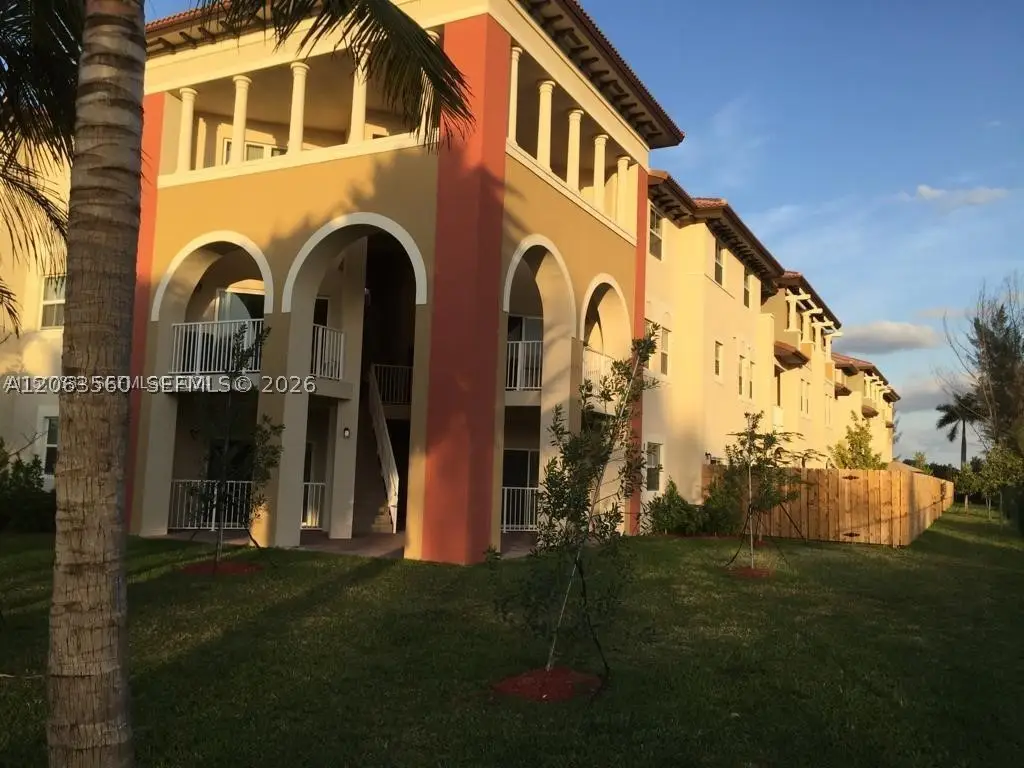 8960 NW 97th Ave #205, Doral, FL 33178 - #1