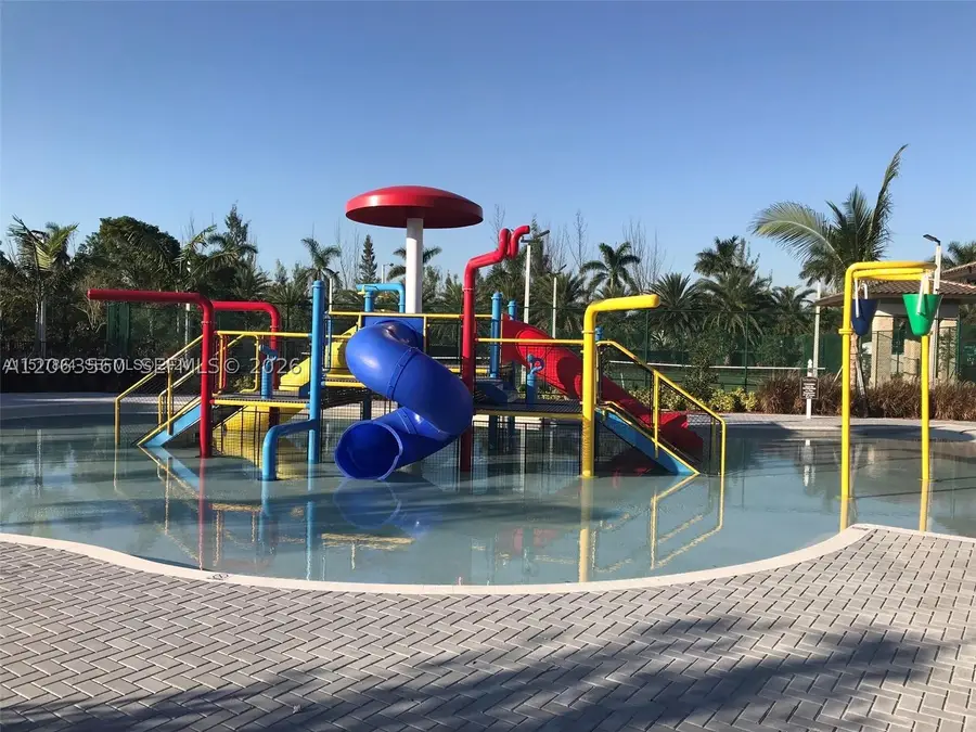 8960 NW 97th Ave #205, Doral, FL 33178 - #2