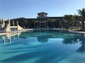 8960 NW 97th Ave #205, Doral, FL 33178 - #3
