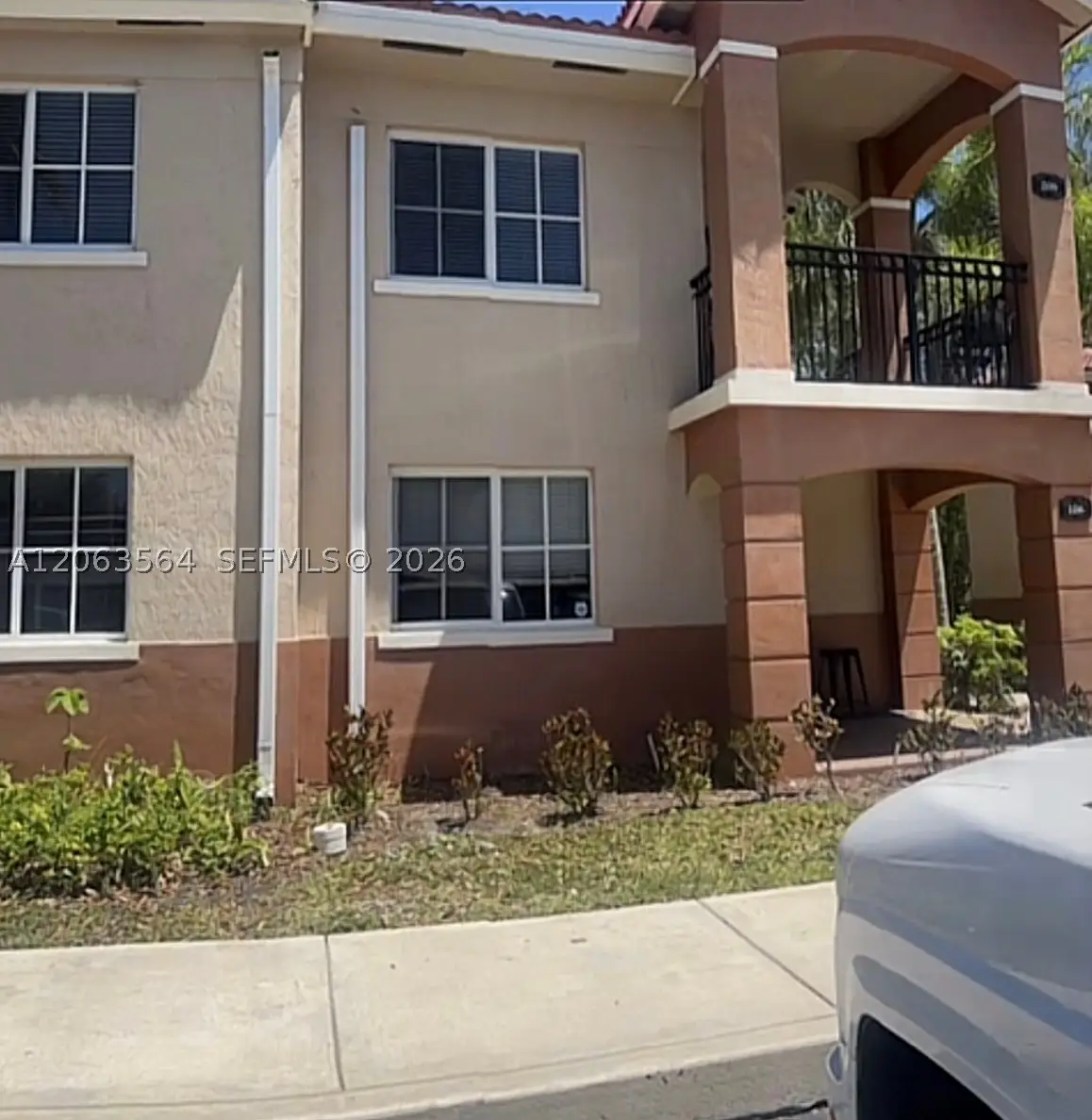 3500 Briar Bay Blvd #106, West Palm Beach, FL 33411 - #1
