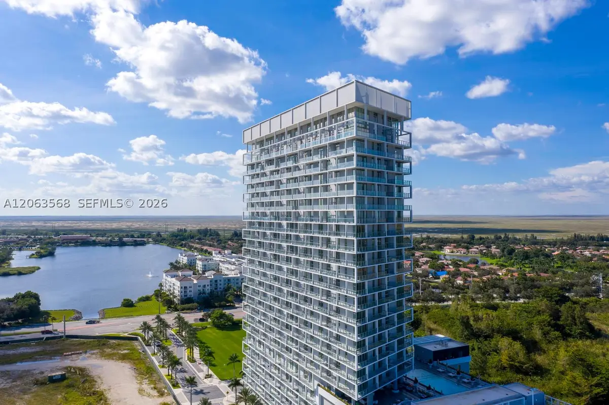 2000 Metropica Way #504, Sunrise, FL 33323 - #1