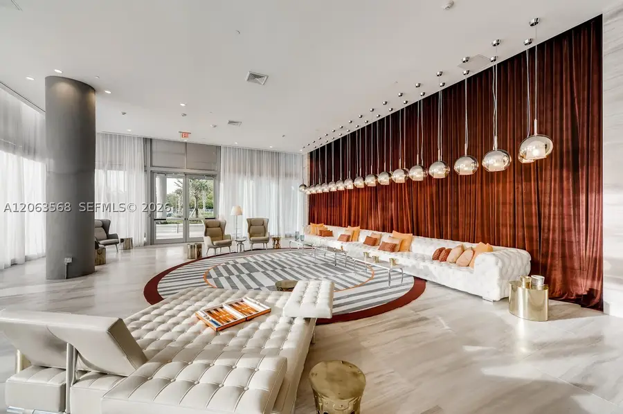 2000 Metropica Way #504, Sunrise, FL 33323 - #3