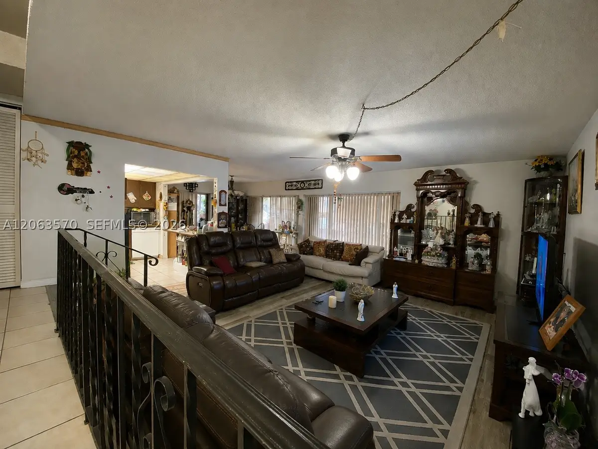 4850 SW 63rd Ter #313, Davie, FL 33314 - #1
