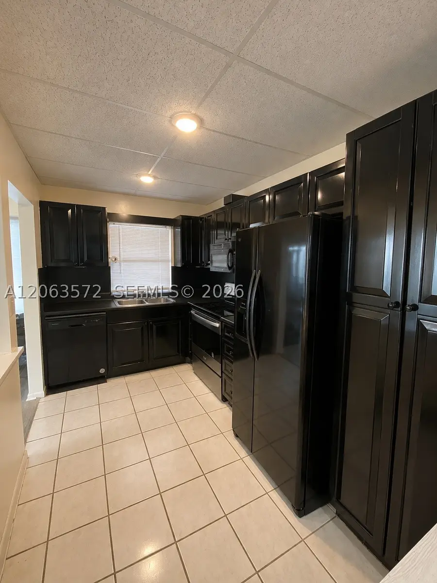 4850 SW 63rd Ter #331, Davie, FL 33314 - #3