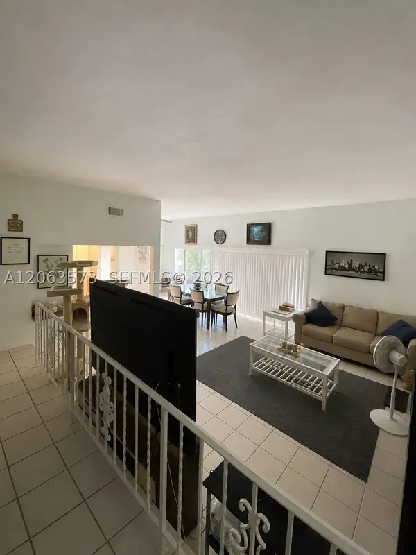 4850 SW 63rd Ter #133, Davie, FL 33314