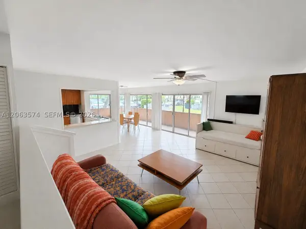 4850 SW 63rd Ter #413, Davie, FL 33314