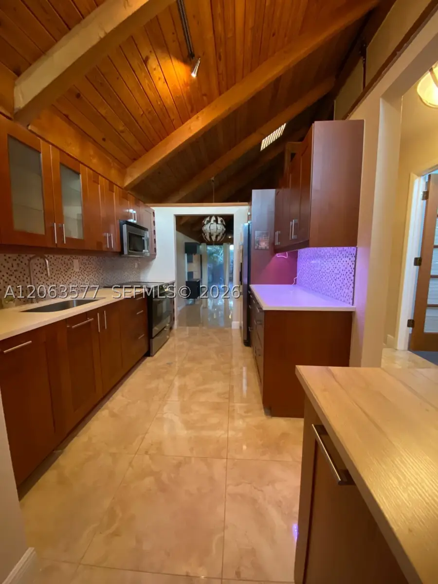 485 N University Dr #3-6, Plantation, FL 33324 - #2