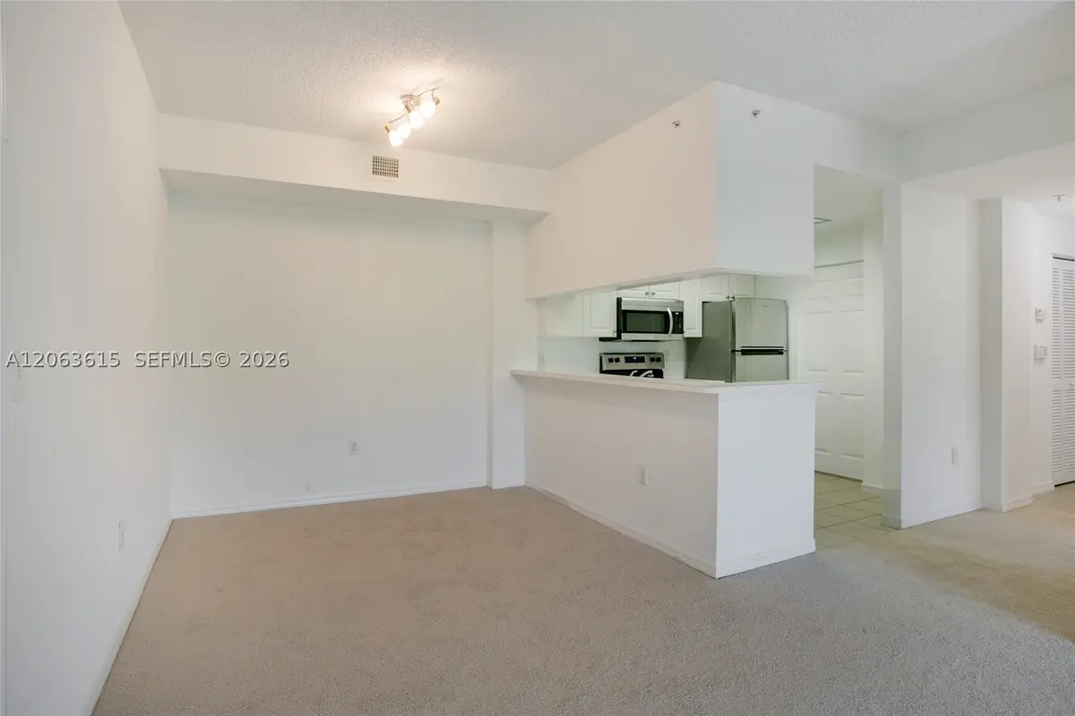 2813 Grande Pkwy #301, Palm Beach Gardens, FL 33410 - #1