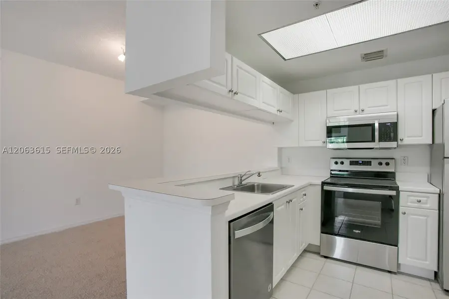 2813 Grande Pkwy #301, Palm Beach Gardens, FL 33410 - #2