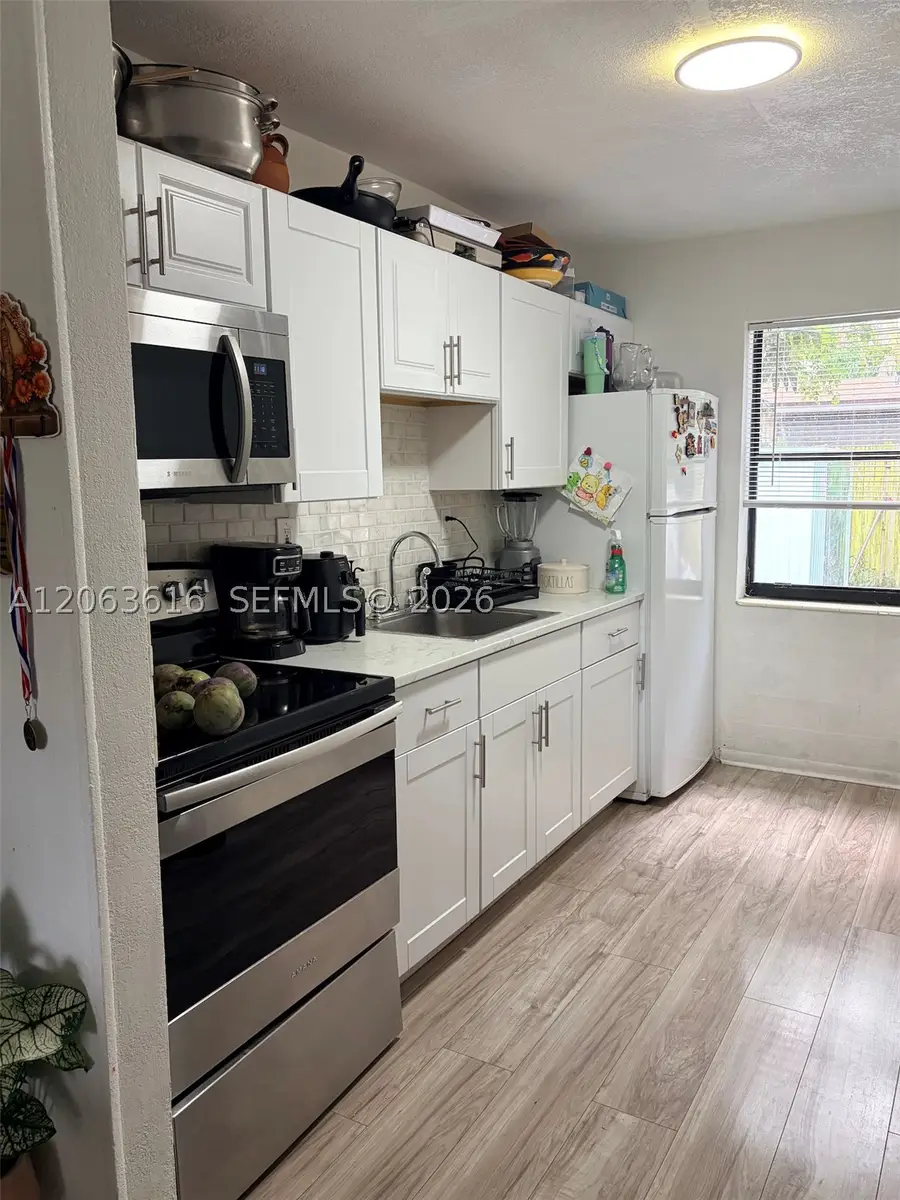 1448 NE 27th St, Pompano Beach, FL 33064 - #3