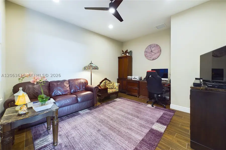 21906 SW Tivolo Way, Port Saint Lucie, FL 34986 - #2