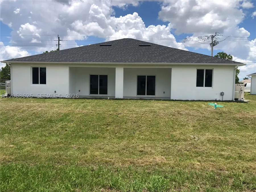 4568/4570 Golfview Blvd, Lehigh Acres, FL 33973 - #2