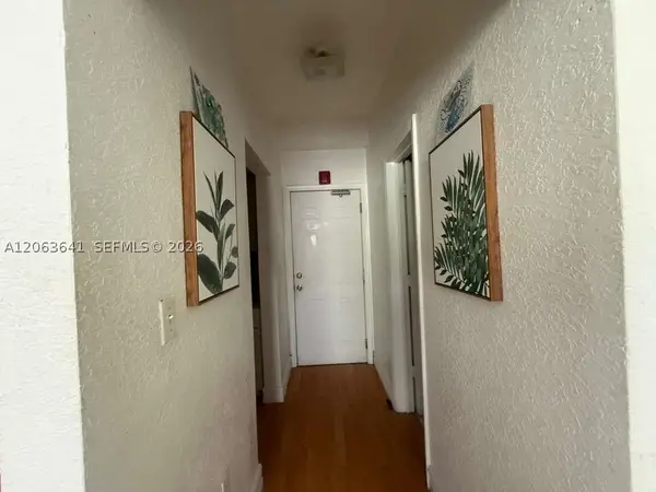 820 Euclid Ave #206, Miami Beach, FL 33139
