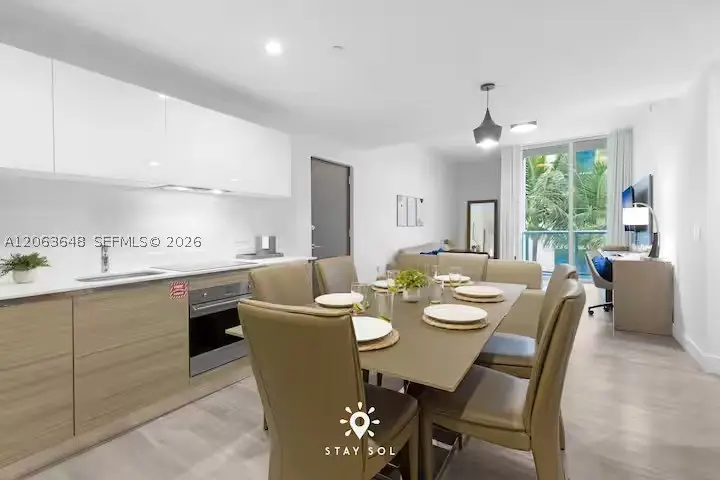 777 N Ocean Dr #S310, Hollywood, FL 33019 - #1
